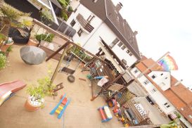 2018-05-03 Kinderspielplatz klein 04