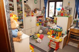 2018-05-03 Kinderzimmer 0001 klein