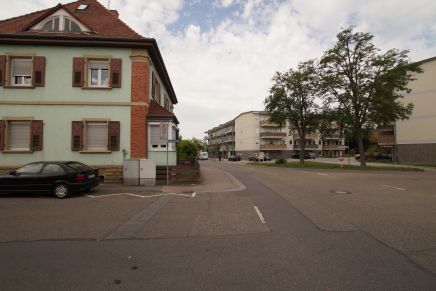 2018-05-27 Bahnhofstr45 014