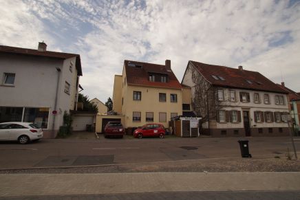 2018-05-27 Bahnhofstr45 016