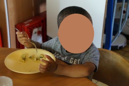2018-05-30 Kochen und Essen 006