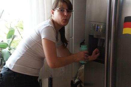 2018-05-30 Kochen und Essen 013