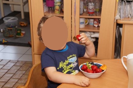 2018-05-30 Kochen und Essen 036