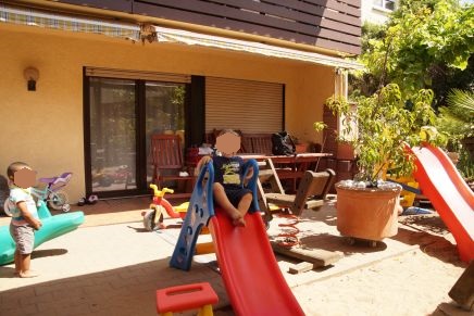 2018-05 Kinderspielplatz und Garten 056