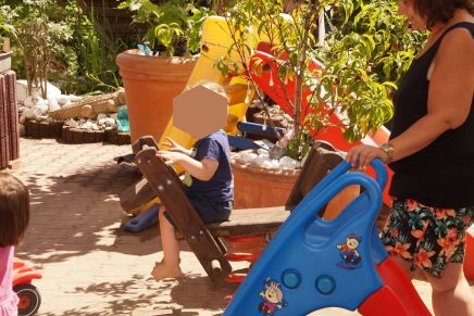 2018-05 Kinderspielplatz und Garten 103