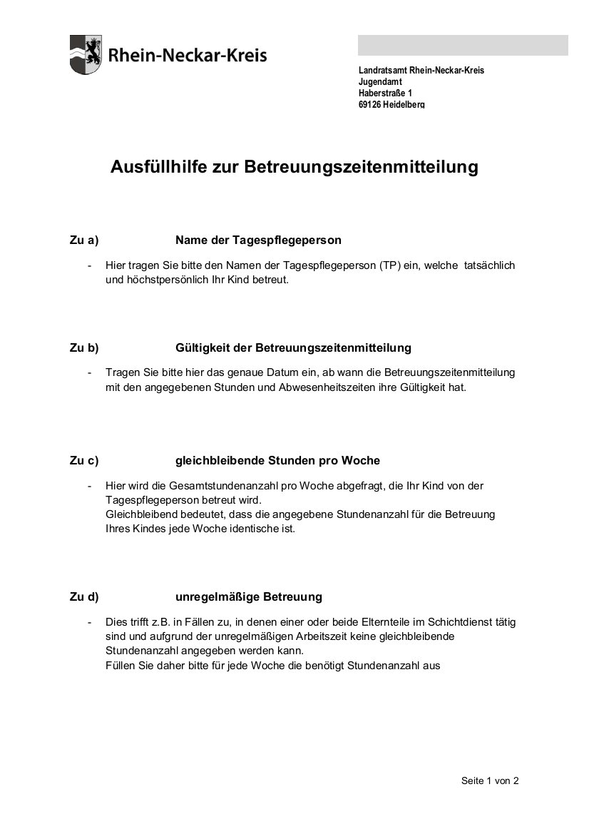 Ausfuellhilfe_Betreuungszeitmitteilung0001-00