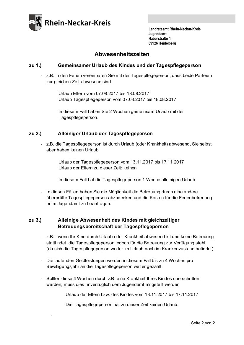 Ausfuellhilfe_Betreuungszeitmitteilung0002-00