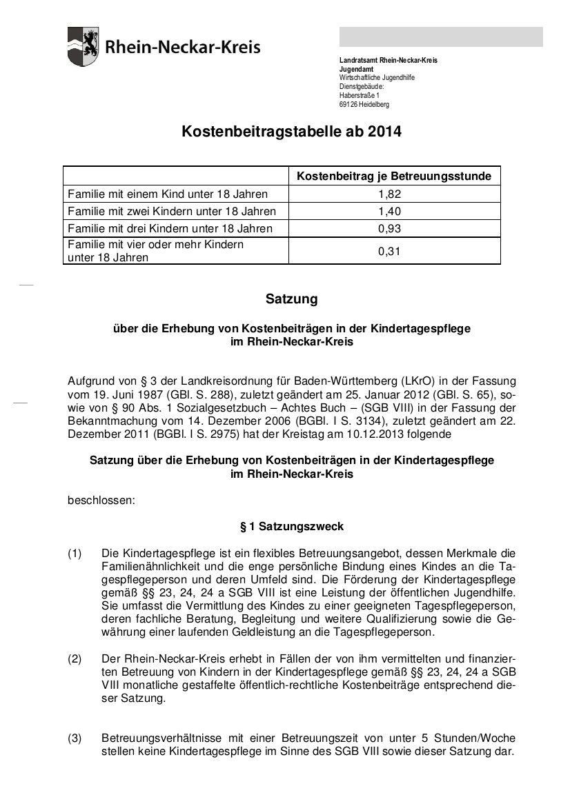 Kostenbeitragstabelle-und_Satzung0001-00