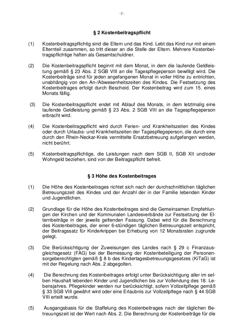 Kostenbeitragstabelle-und_Satzung0002-00