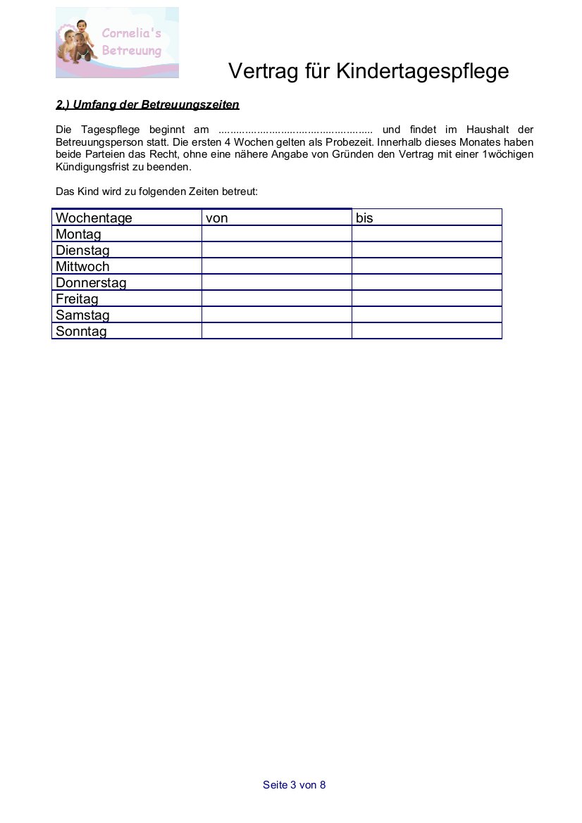 TM_Vertrag ber Jugendamt leer0003-00