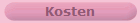 Kosten