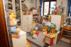 2018-05-03 Kinderzimmer klein 01