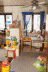 2018-05-03 Kinderzimmer klein 02