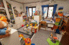 2018-05-03 Kinderzimmer klein 03