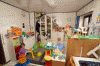 2018-05-03 Kinderzimmer klein 04