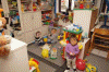 2018-05-03 Kinderzimmer klein 07