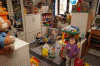 2018-05-03 Kinderzimmer klein 08