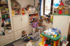 2018-05-03 Kinderzimmer klein 09