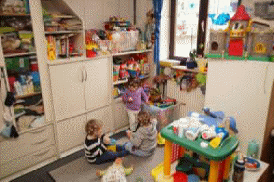 2018-05-03 Kinderzimmer klein 09