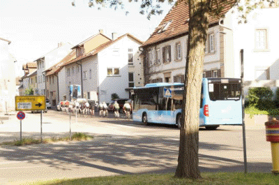 2018-05-08 Bahnhofstr