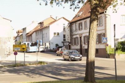 2018-05-08 Bahnhofstr